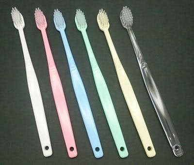 歯ブラシ a Amazon.co.jp: 電動歯ブラシ 156 : ドラッグストア
